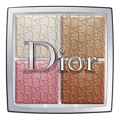 dior palette illuminati|illuminante viso, palette illuminanti .